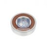 MERCE 0099815225 Mounting, manual transmission